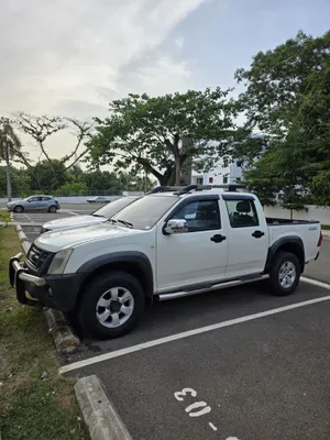 2017 Ford Serie F — foto 6 / 6