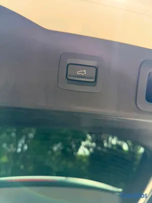 2021 Mazda CX-5 — foto 2 / 3