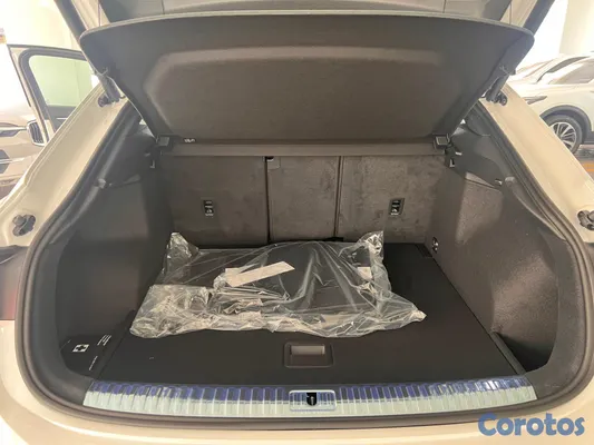 2026 Audi Q3 — foto 12 / 12