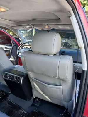 2013 Toyota Tundra — foto 6 / 10