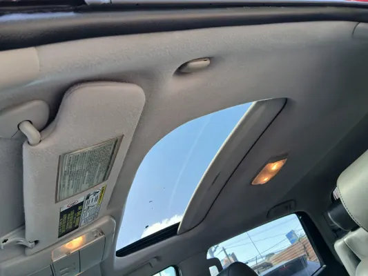 2013 Toyota Tundra — foto 9 / 10