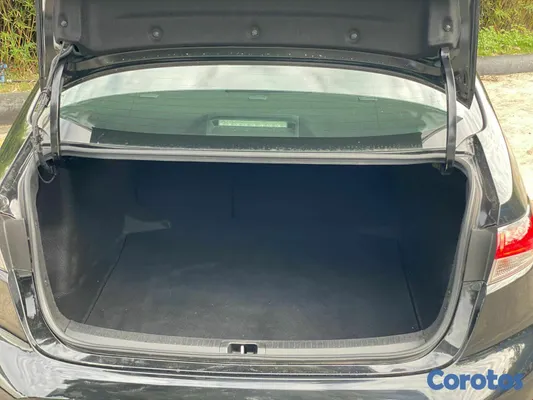 2020 Toyota Corolla — foto 3 / 10