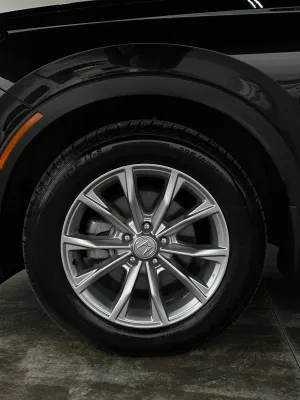 2023 Honda Crv — foto 2 / 9