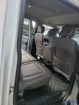 2019 Chevrolet Colorado — foto 6 / 10