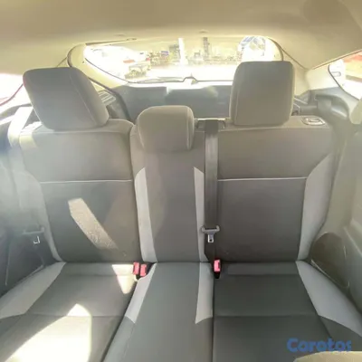 2014 Ford Focus — foto 3 / 6