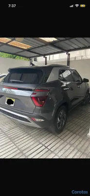 2021 Hyundai Cantus — foto 5 / 8