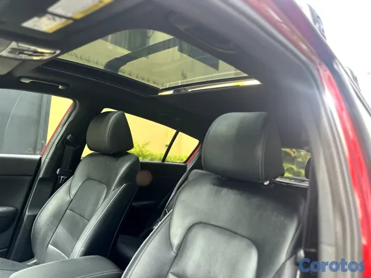 2020 Kia Sportage — foto 2 / 18