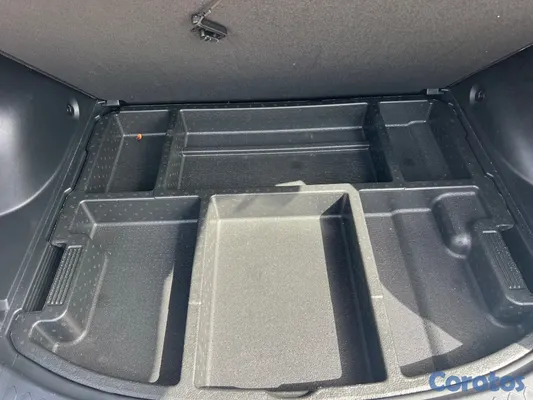2015 Kia Sportage — foto 12 / 14
