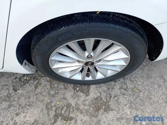 2020 Kia K-5 — foto 5 / 9