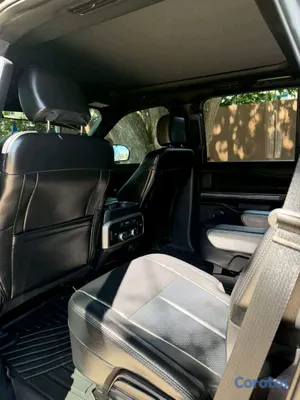 2020 Ford Expedition — foto 7 / 13
