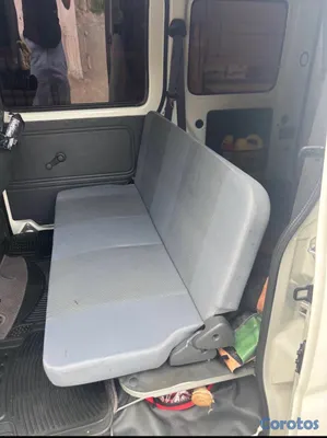 2017 Daihatsu Hijet 2017 – Súper Económica, Lista para Trabajar — foto 5 / 6