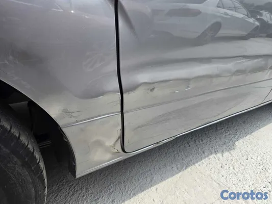 2021 Hyundai Grand Starex