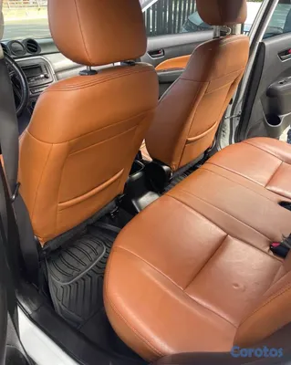2016 Suzuki Grand Vitara — foto 7 / 8