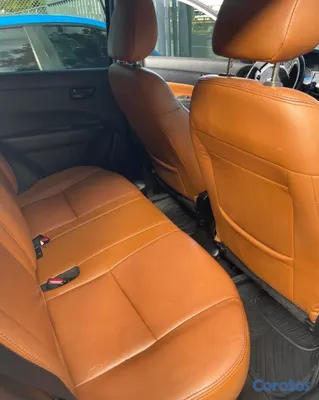 2016 Suzuki Grand Vitara — foto 8 / 8