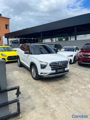 2021 Hyundai Cantus — foto 2 / 8