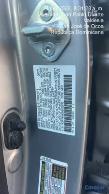2021 Honda Crv — foto 8 / 20