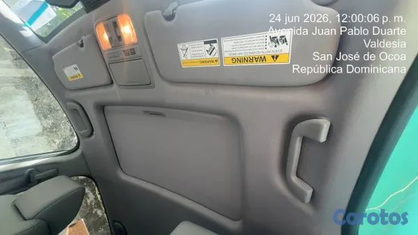 2021 Honda Crv — foto 18 / 20
