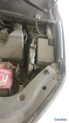2007 Toyota Rav-4 — foto 3 / 14