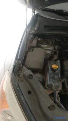 2007 Toyota Rav-4 — foto 4 / 14