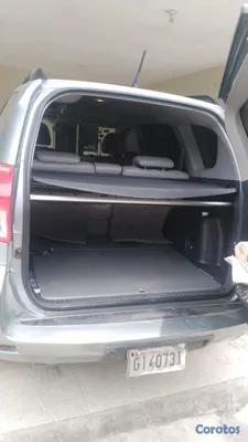 2007 Toyota Rav-4 — foto 6 / 14