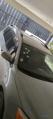 2007 Toyota Rav-4 — foto 9 / 14