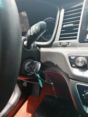 2020 Hyundai Sonata — foto 9 / 10