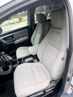 2020 Honda Crv — foto 2 / 14