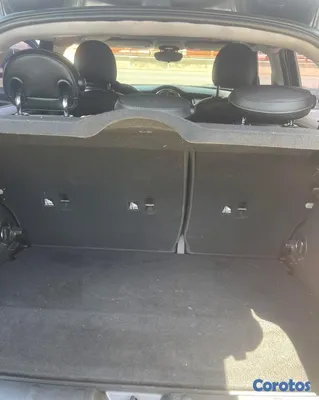 2015 Mini COOPER HARDTOP — foto 6 / 6