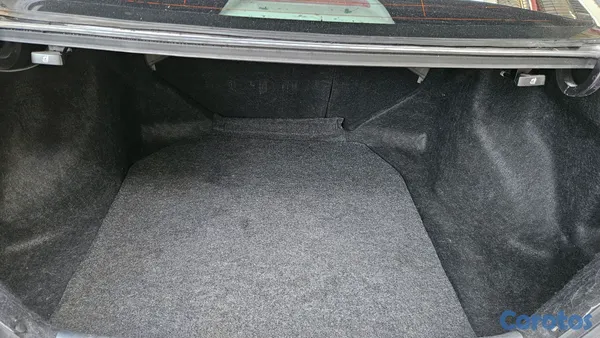 2014 Honda Civic — foto 11 / 11
