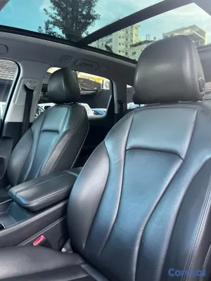 2019 Audi Q7 — foto 10 / 10