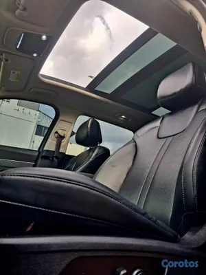 2021 Kia Sorento — foto 10 / 11