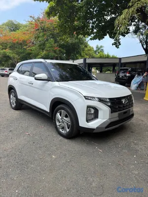 2025 Hyundai Cantus — foto 2 / 10