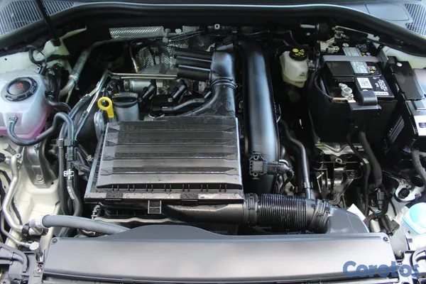 2026 Audi A3 — foto 9 / 9