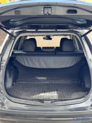 2017 Toyota Rav-4 — foto 6 / 8