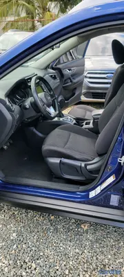 2020 Nissan Rogue — foto 6 / 10