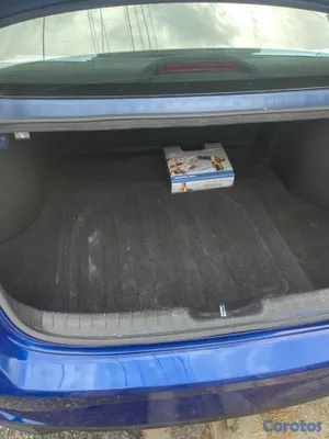 2021 Hyundai Elantra — foto 3 / 6