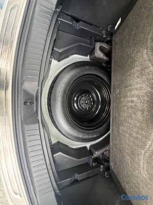 2025 Mazda CX-5 — foto 6 / 9