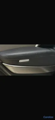 2018 Hyundai Santa Fe — foto 2 / 15