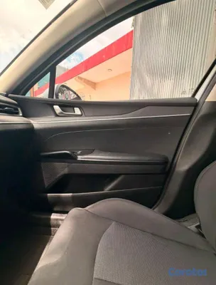 2021 Kia K-5 — foto 5 / 16