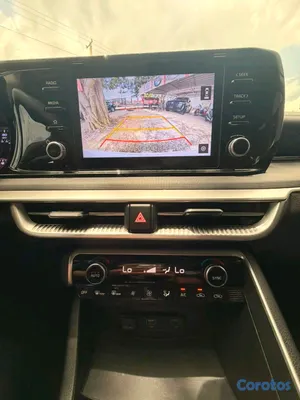 2021 Kia K-5 — foto 11 / 16