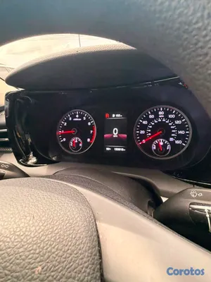 2021 Kia K-5 — foto 12 / 16