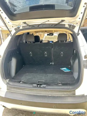 2020 Ford Escape — foto 2 / 7