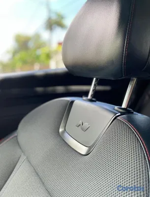 2022 Hyundai Tucson — foto 6 / 9