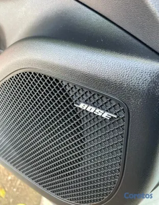 2022 Hyundai Tucson — foto 8 / 9
