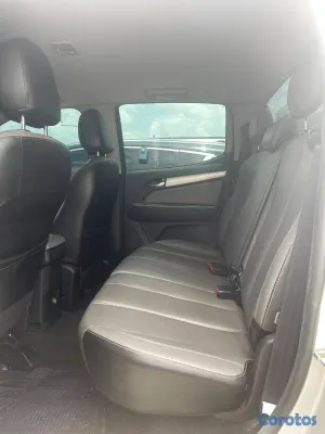 2022 Chevrolet Colorado — foto 5 / 5