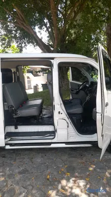 2017 Toyota Townace — foto 7 / 12