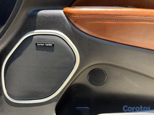 2020 Jeep Grand Cherokee — foto 17 / 19