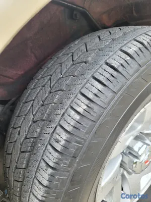 2001 Mitsubishi Montero — foto 16 / 17