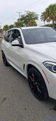 2019 BMW X5 — foto 2 / 18