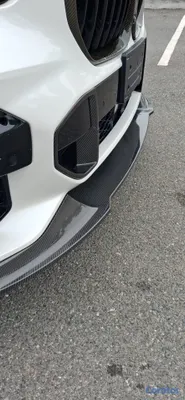 2019 BMW X5 — foto 9 / 18
